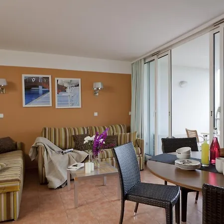 Appartement Port Prestige 2p4p Std Antibes